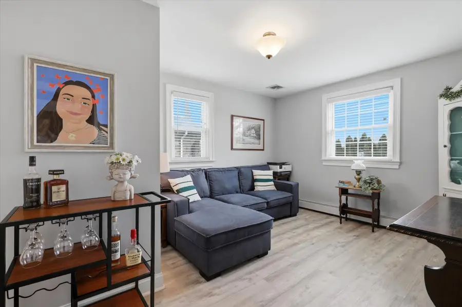 609 San Marino Ave, Bryn Mawr, PA 19010 - #3