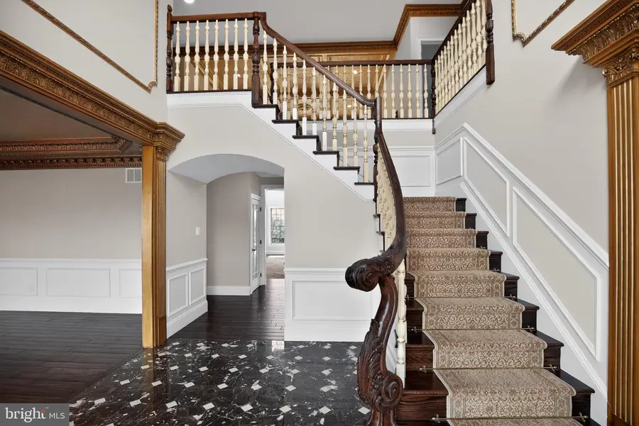 1368 Worthington Ct, Ambler, PA 19002 - #2