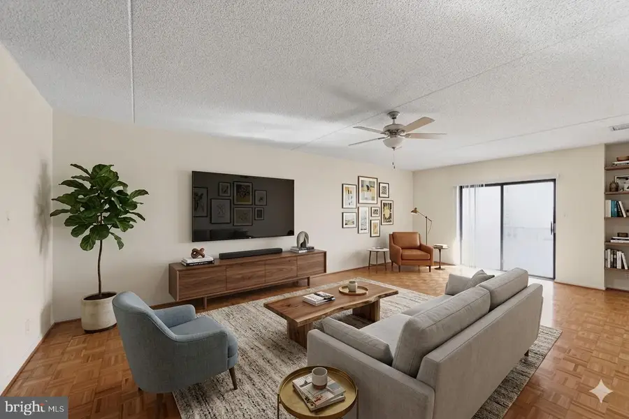 20724 Valley Forge Cir #724, King Of Prussia, PA 19406 - #3