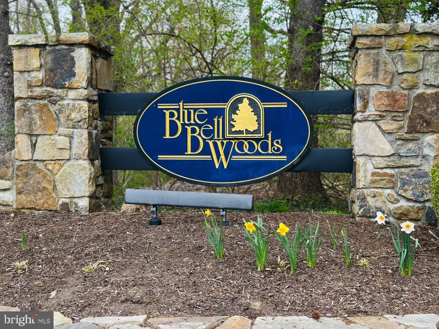 290 Tulip Tree Ct, Blue Bell, PA 19422 - #2