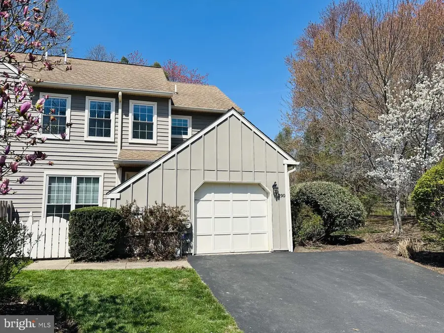 290 Tulip Tree Ct, Blue Bell, PA 19422 - #3