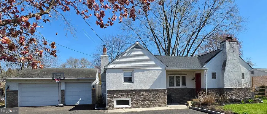 142 New Rd, Horsham, PA 19044 - #3