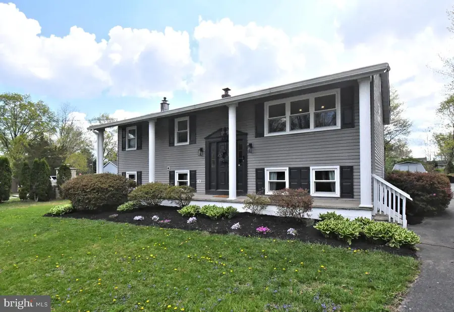 692 Hause Ave, Pottstown, PA 19464 - #2