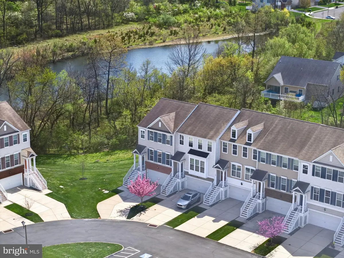 110 Wilder Way, North Wales, PA 19454 - #1