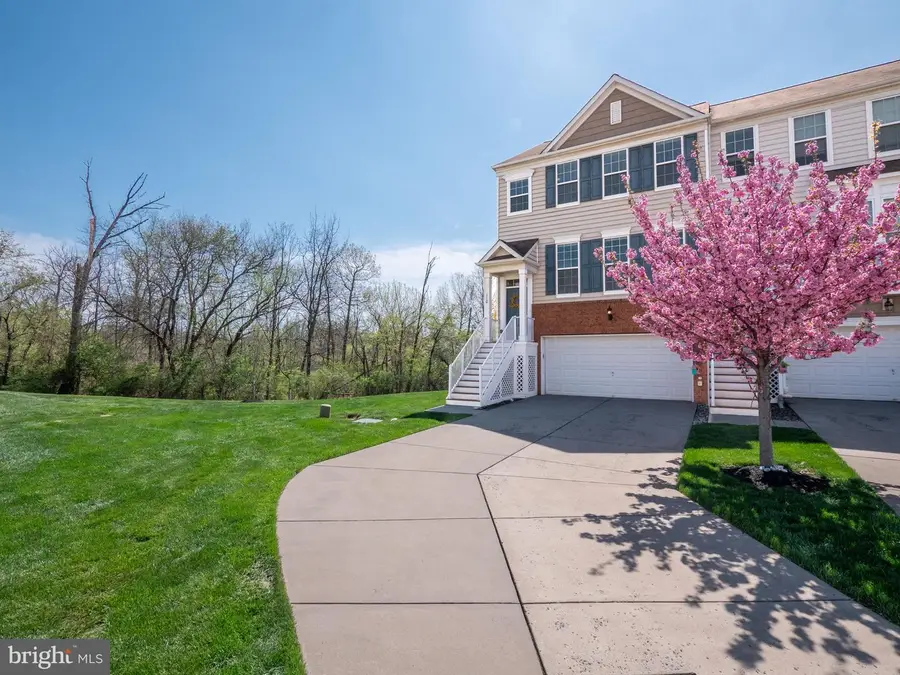 110 Wilder Way, North Wales, PA 19454 - #2