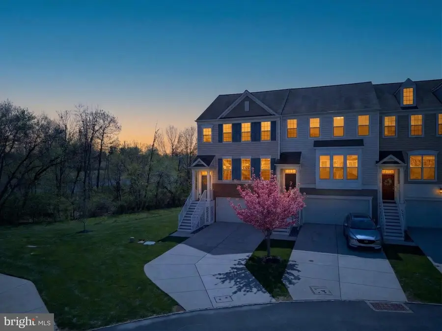 110 Wilder Way, North Wales, PA 19454 - #3