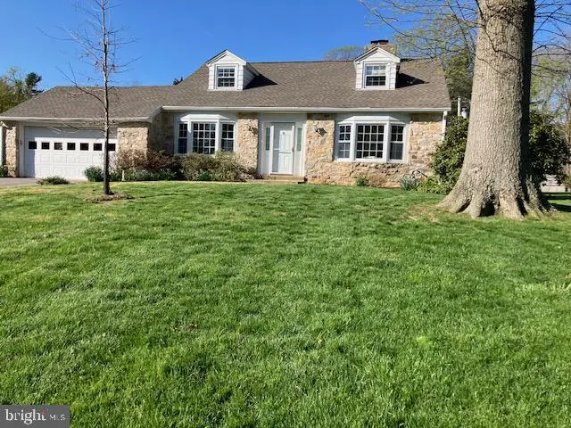 1036 Kipling Rd, Jenkintown, PA 19046 - #3