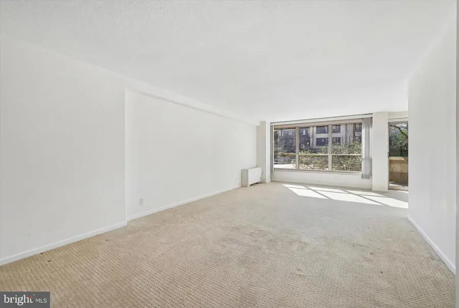 1001 City Ave #w-210, Wynnewood, PA 19096 - #2