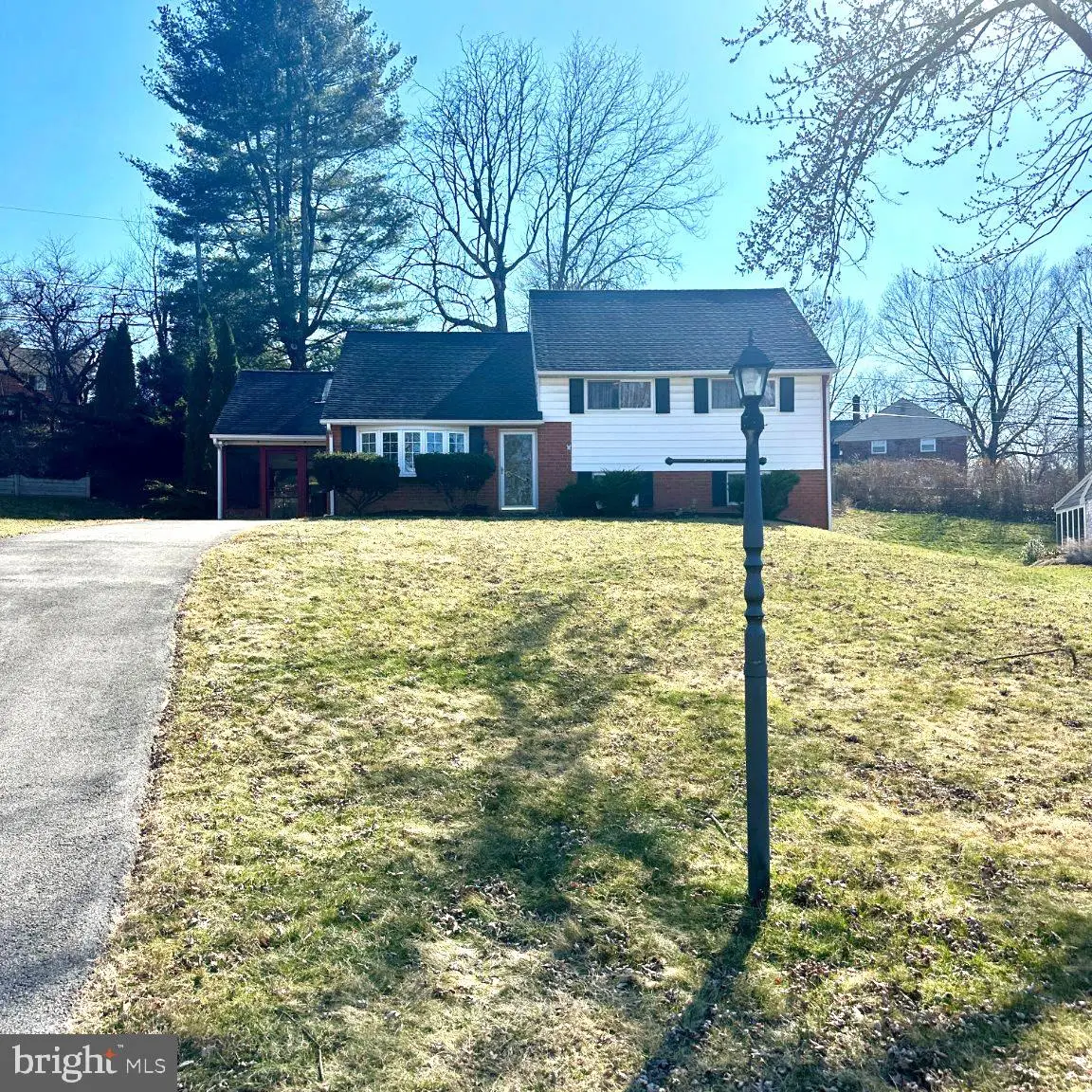 411 Lori Ln, King Of Prussia, PA 19406 - #1