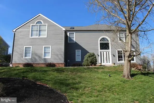 714 Woodland Ave, Norristown, PA 19403 - #1