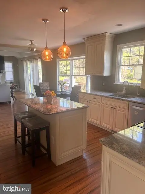 714 Woodland Ave, Norristown, PA 19403 - #2