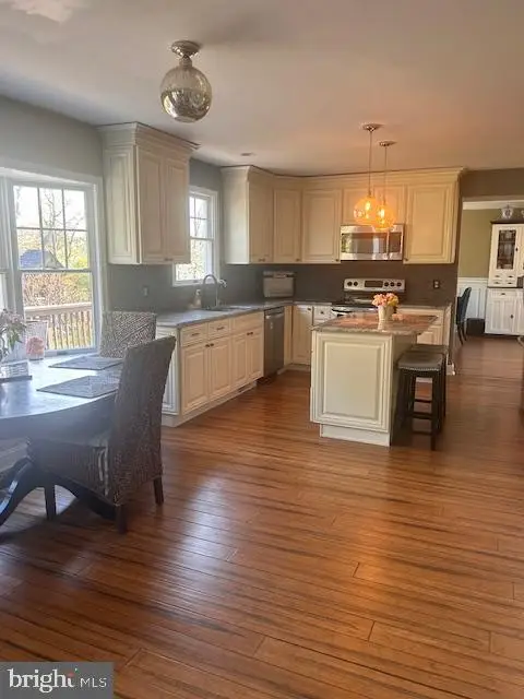 714 Woodland Ave, Norristown, PA 19403 - #3