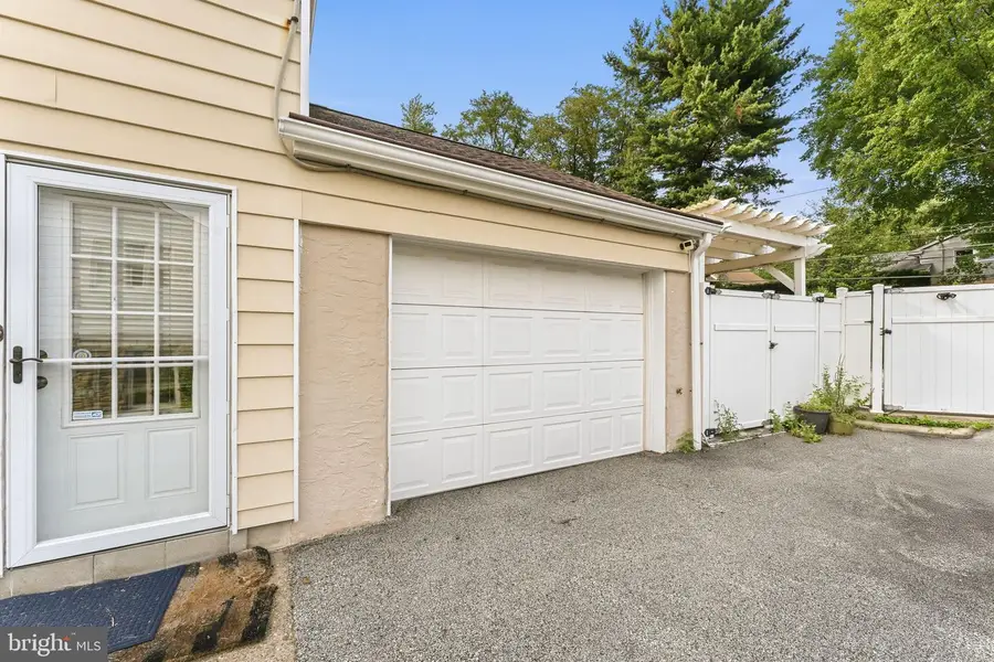 209 Windsor Ave, Elkins Park, PA 19027 - #3