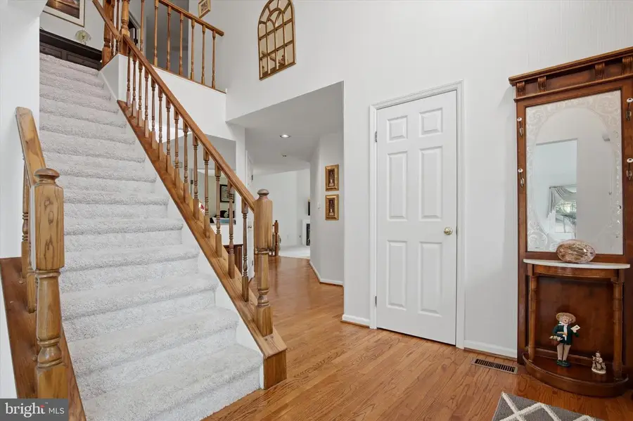 199 Pinecrest Ln, Lansdale, PA 19446 - #3