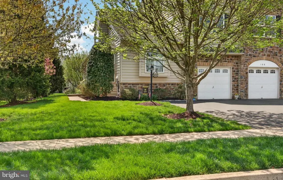 192 Providence Ln, Lansdale, PA 19446 - #3