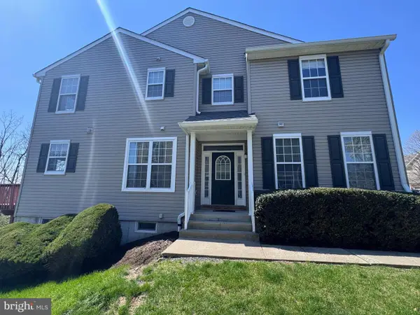 505 Quincy St, COLLEGEVILLE, PA 19426