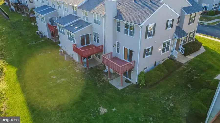 505 Quincy St, Collegeville, PA 19426 - #3