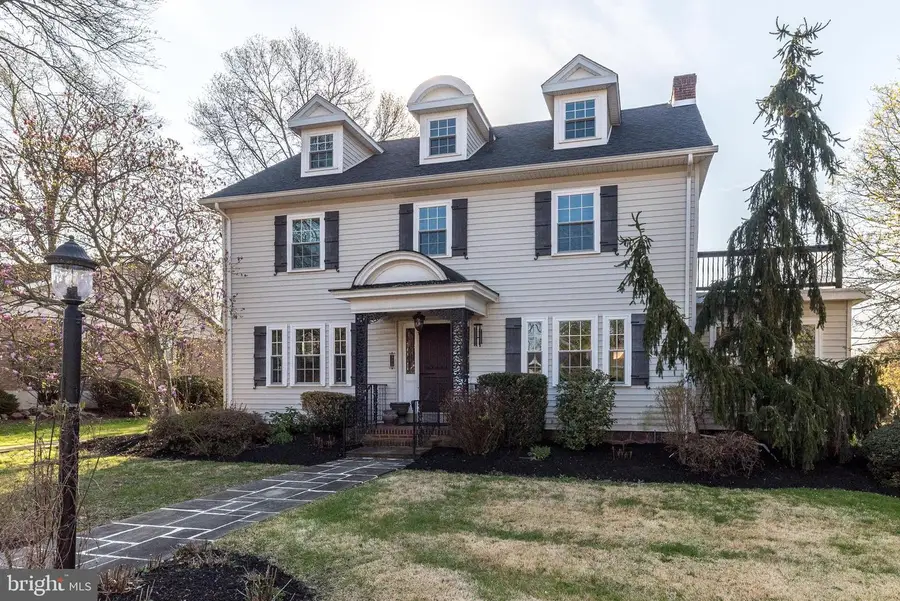 318 Rosedale Dr, Pottstown, PA 19464 - #3