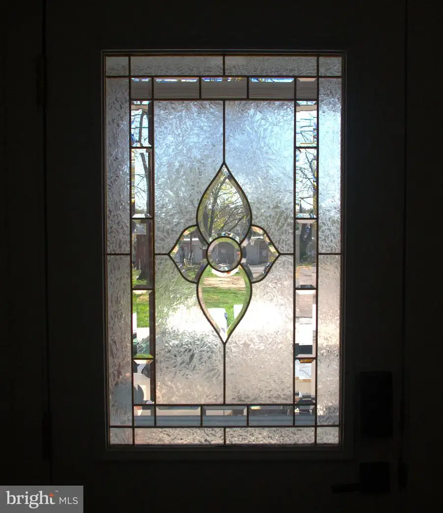 415 N York St, Pottstown, PA 19464 - #2