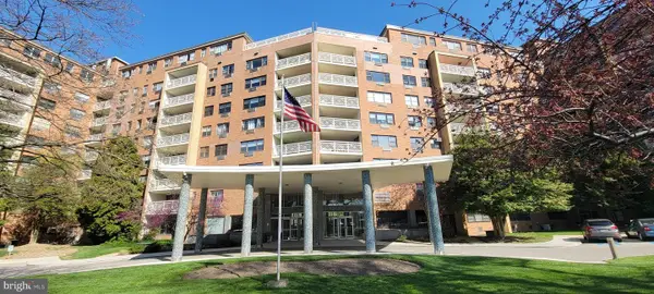 7900 Old York Rd #505-a, ELKINS PARK, PA 19027
