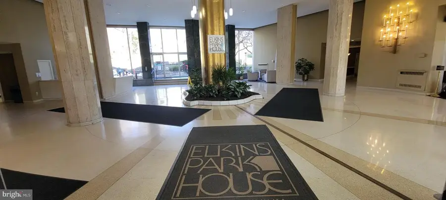 7900 Old York Rd #505-a, Elkins Park, PA 19027 - #2