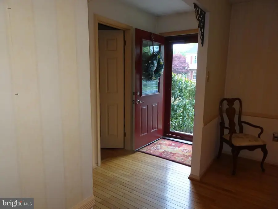 1102 Seminole Gardens, Ambler, PA 19002 - #2