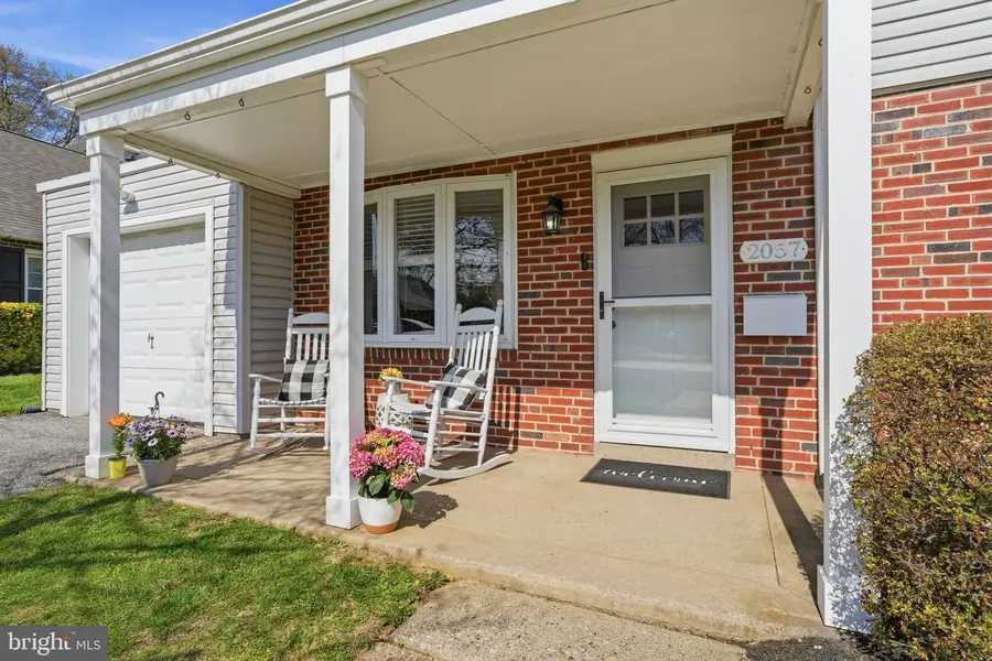 2057 Parkdale Ave, Glenside, PA 19038 - #3