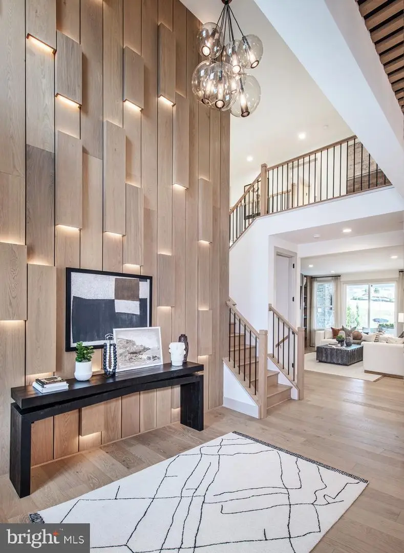 304 Grayson Ct, Royersford, PA 19468 - #1