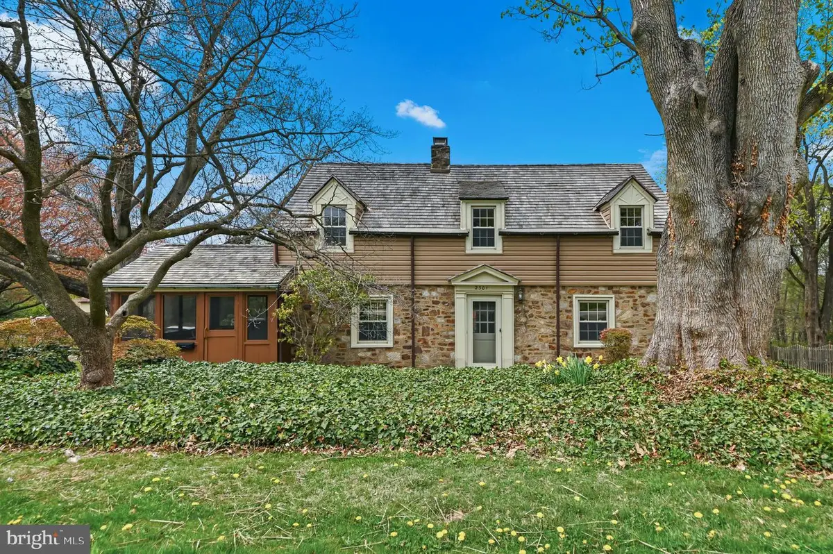 2301 Coles Blvd, East Norriton, PA 19401 - #1