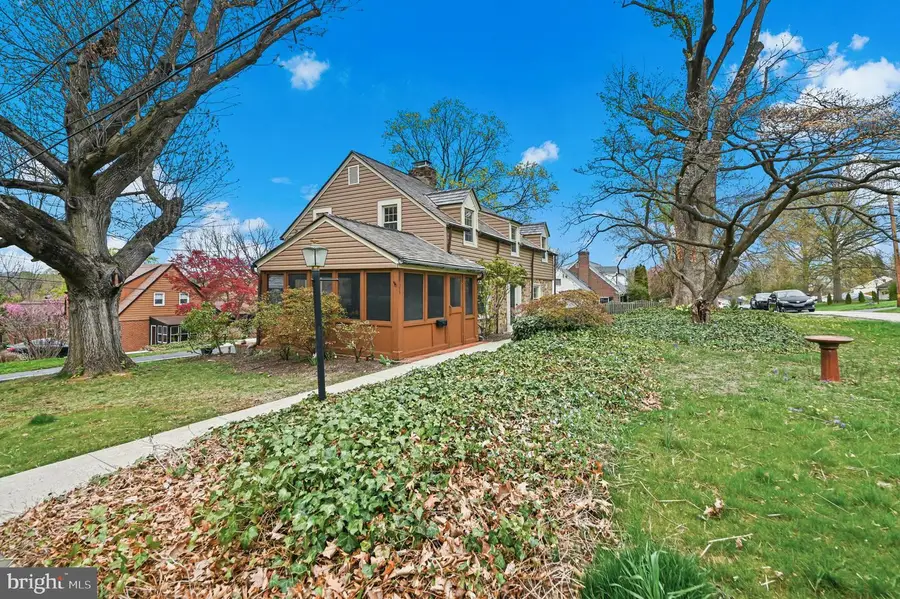 2301 Coles Blvd, East Norriton, PA 19401 - #2