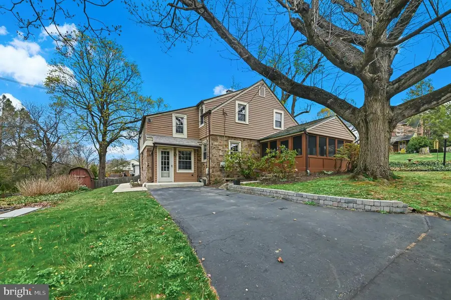 2301 Coles Blvd, East Norriton, PA 19401 - #3