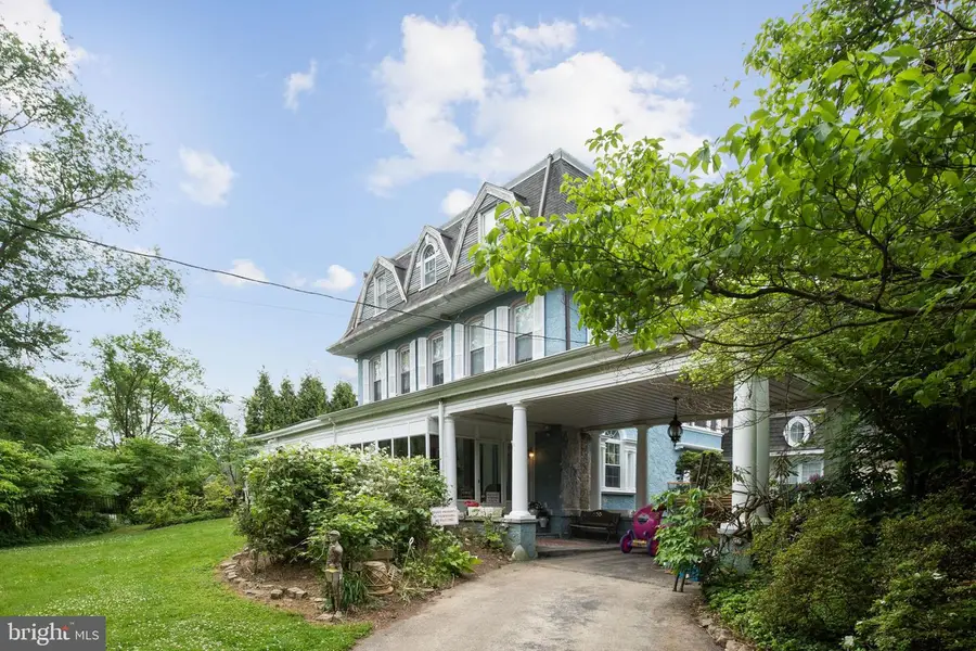728 Conshohocken State Rd, Penn Valley, PA 19072 - #3
