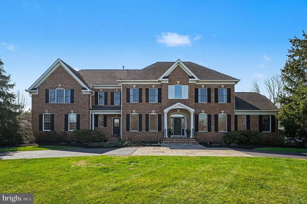 973 Hudnut Rd, Schwenksville, PA 19473 - #1