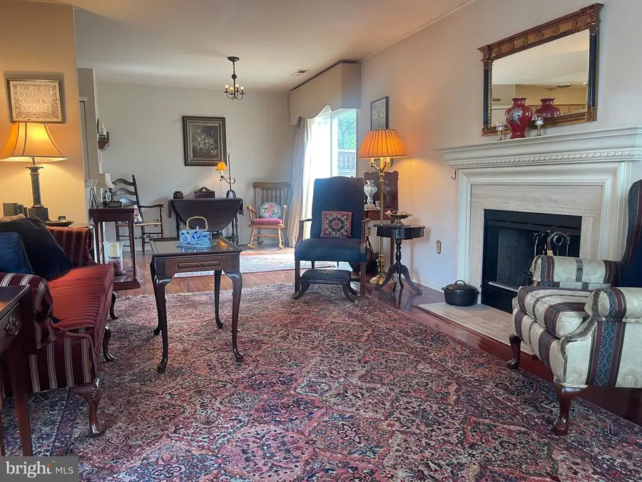 704 Karens Ct #704, North Wales, PA 19454 - #3