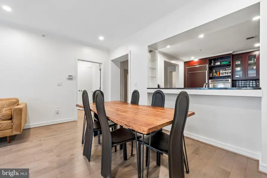 190 Presidential Blvd #513, Bala Cynwyd, PA 19004 - #3