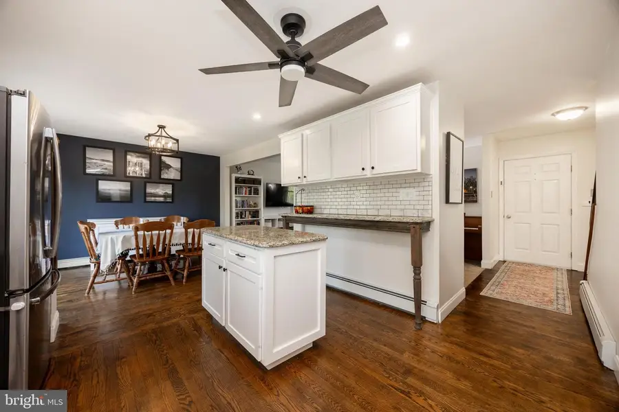 34 Kibblehouse Dr, Schwenksville, PA 19473 - #3