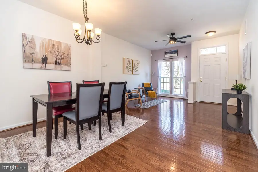 82 Brookview Ln, Pottstown, PA 19464 - #2