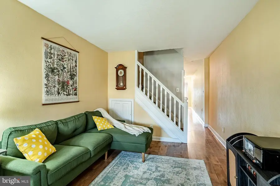 610 N Cannon Ave, Lansdale, PA 19446 - #3