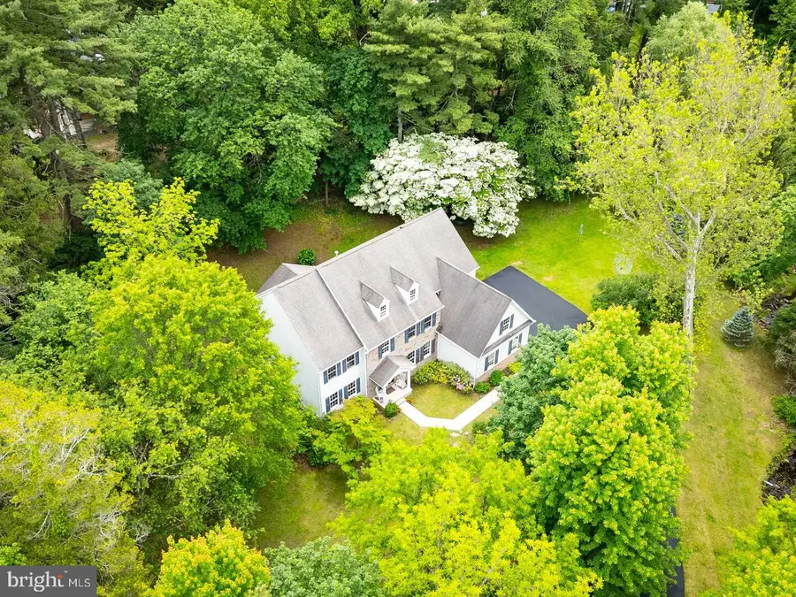 1425 Lindsay Ln, Jenkintown, PA 19046 - #2