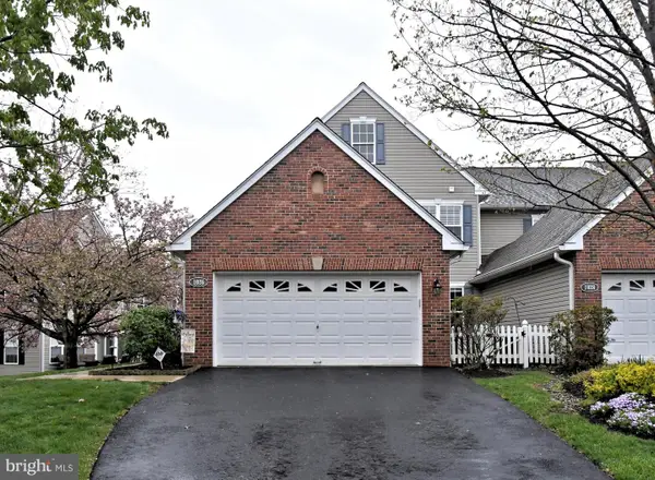 1026 Kingsdown Ct, AMBLER, PA 19002