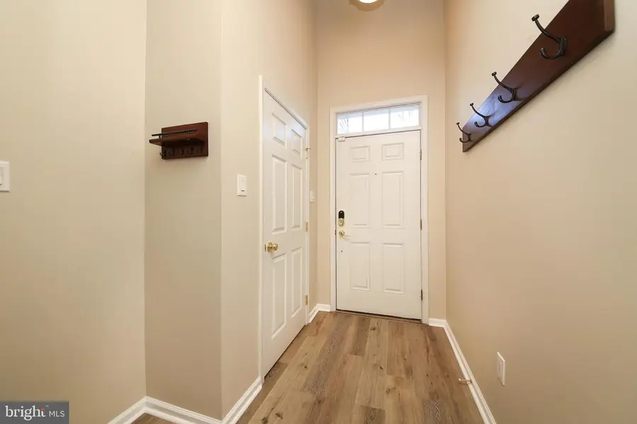 473 Fort Hill Cir, Fort Washington, PA 19034 - #2