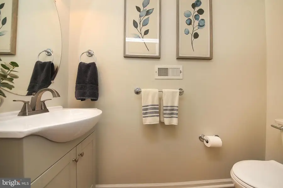 473 Fort Hill Cir, Fort Washington, PA 19034 - #3