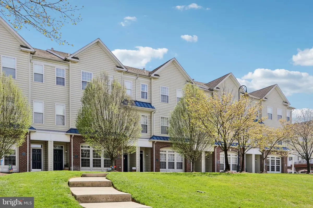 73 Cameron Ct, Royersford, PA 19468 - #1