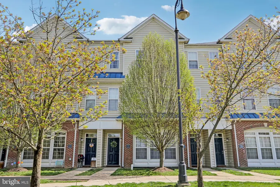 73 Cameron Ct, Royersford, PA 19468 - #2