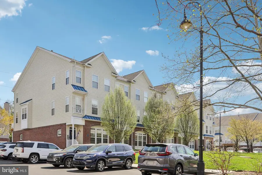 73 Cameron Ct, Royersford, PA 19468 - #3