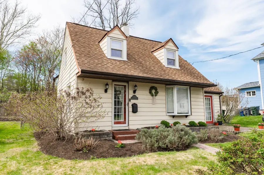 464 N Tyson Ave, Glenside, PA 19038 - #2