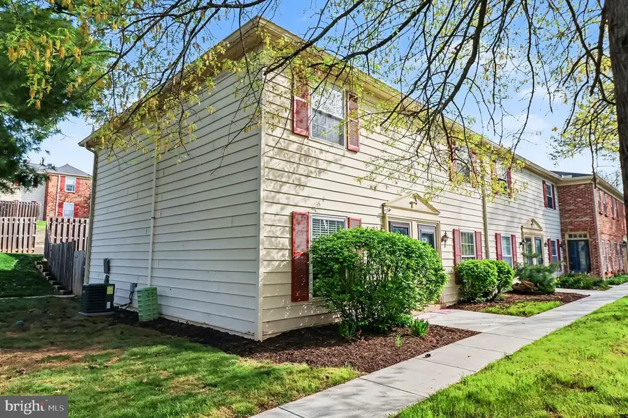 122 Wellington Ter #10-a, Lansdale, PA 19446 - #3