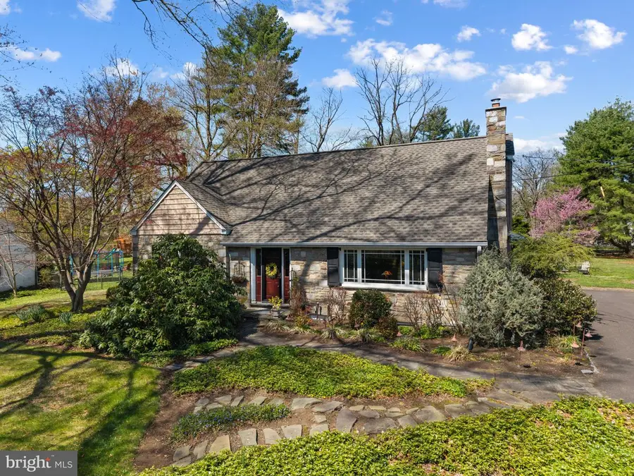 1946 Washington Ln, Jenkintown, PA 19046 - #3