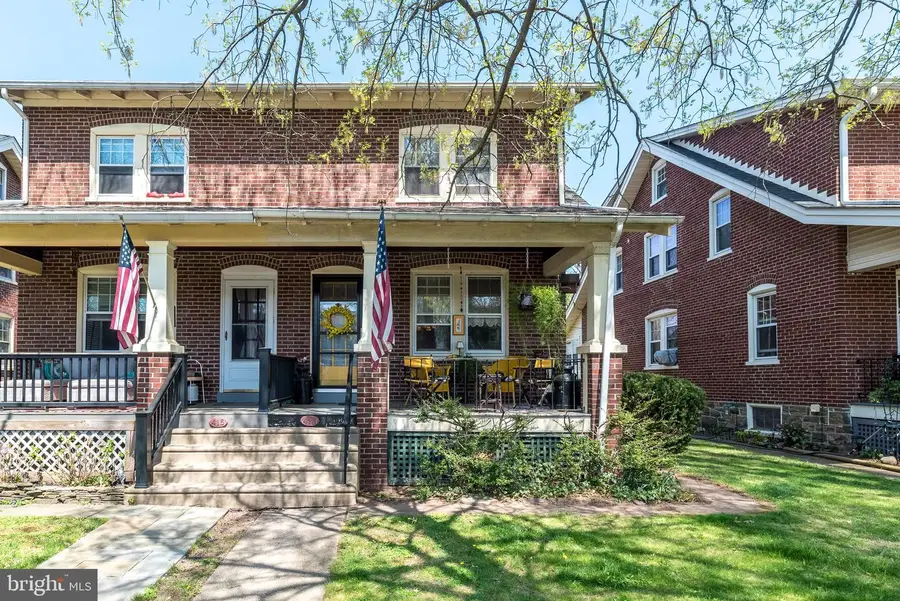 413 Perkiomen Ave, Lansdale, PA 19446 - #2