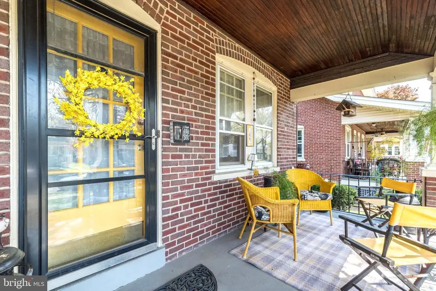 413 Perkiomen Ave, Lansdale, PA 19446 - #3